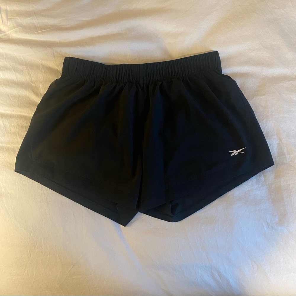 Reebok Shorts